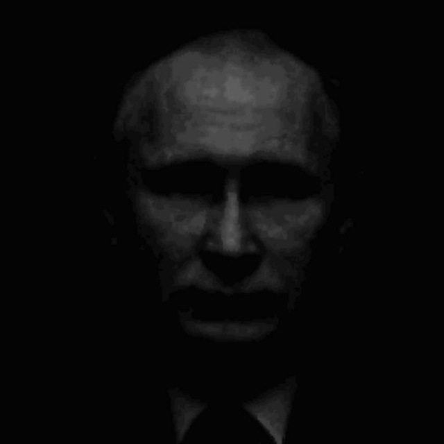 Клиент локального сервера на карте NRP,