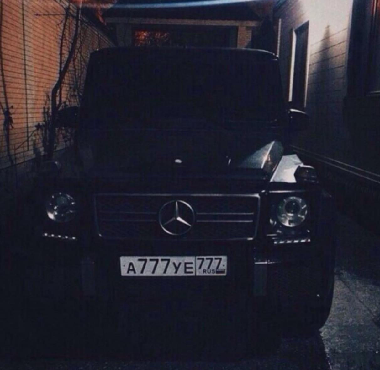 Авторынок REBORN