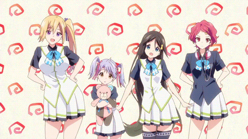 Minami circuit  Источник: tradarena.ru