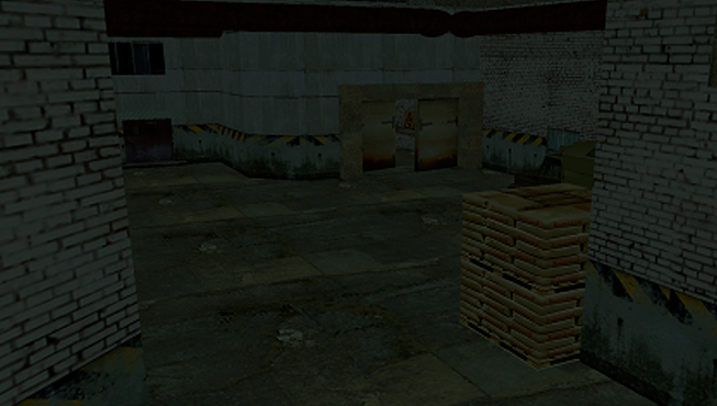 dust_indoor  Источник: tradarena.ru