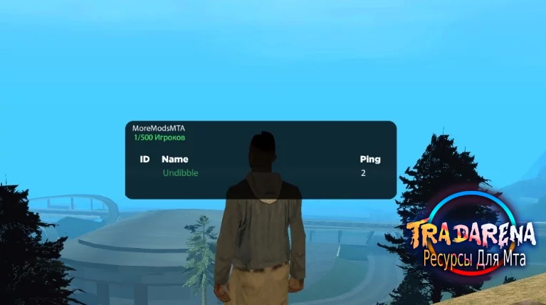 Scoreboard v1.0 